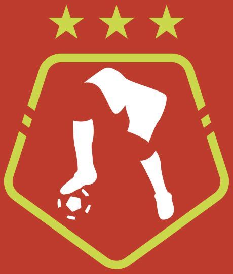 yellow cards predictions|Yellow Cards Predictions for Today .